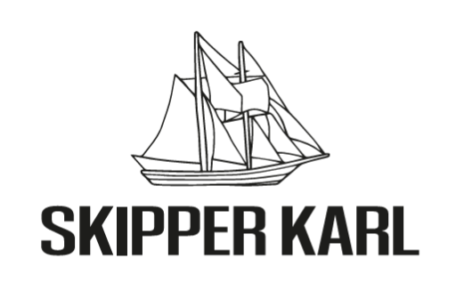SKIPPER KARL